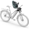 THULE YEPP 2 MINI