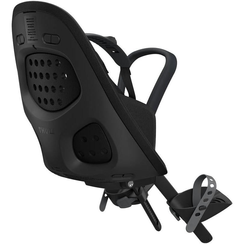 THULE YEPP 2 MINI