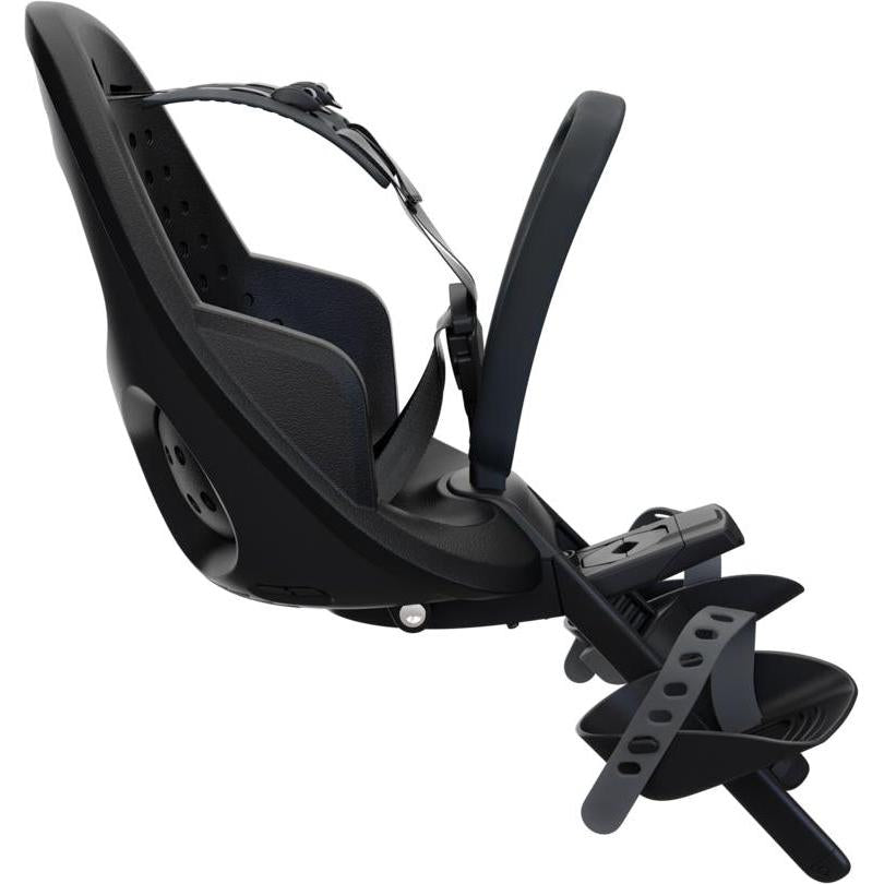 THULE YEPP 2 MINI