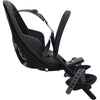 THULE YEPP 2 MINI