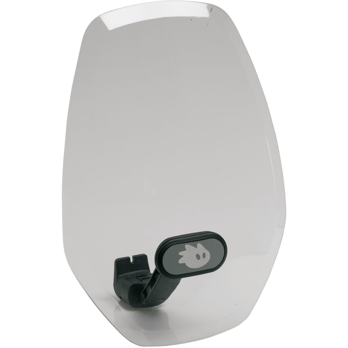 THULE YEPP MINI WINDSCREEN