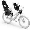 THULE YEPP NEXXT 2 MINI