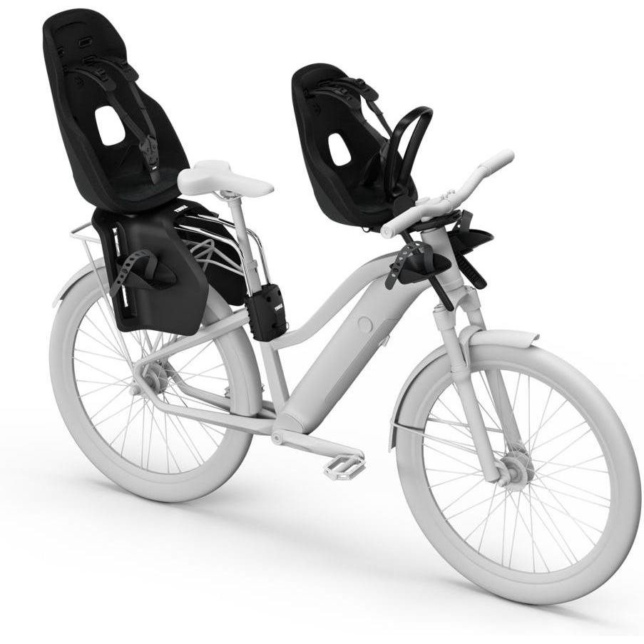 THULE YEPP NEXXT 2 MINI