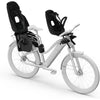 THULE YEPP NEXXT 2 MINI
