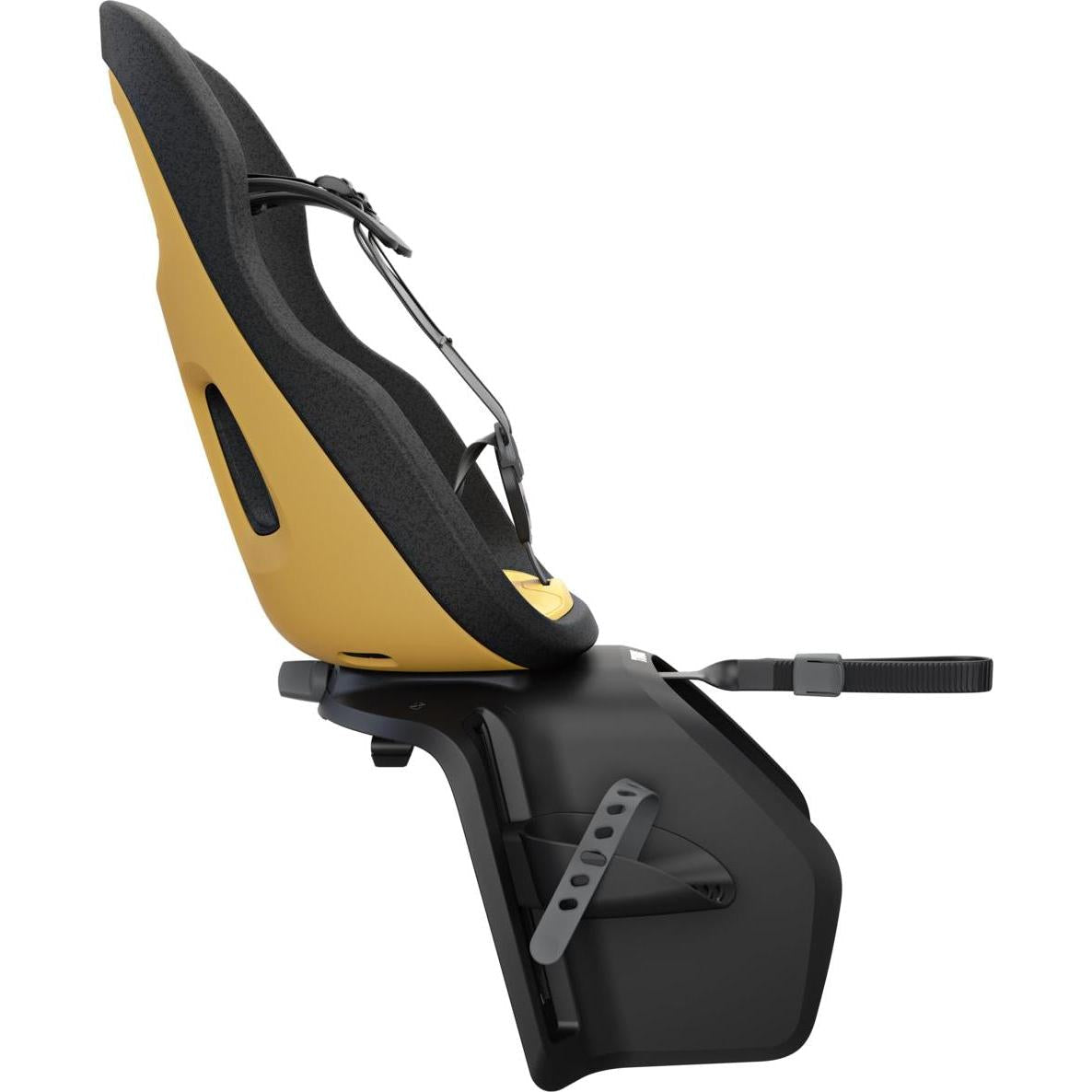 THULE YEPP NEXXT 2 MAXI RACK MOUNT