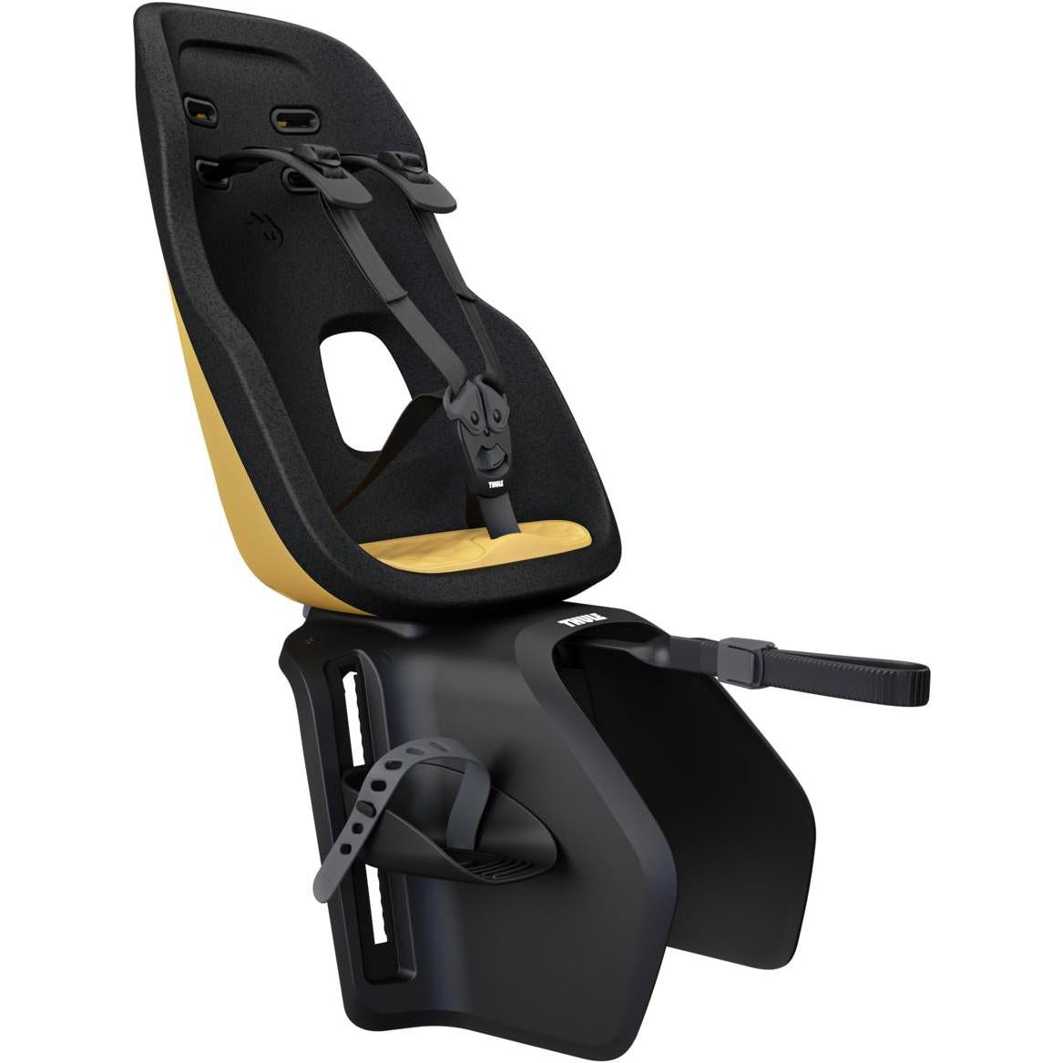 THULE YEPP NEXXT 2 MAXI RACK MOUNT