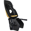THULE YEPP NEXXT 2 MAXI RACK MOUNT