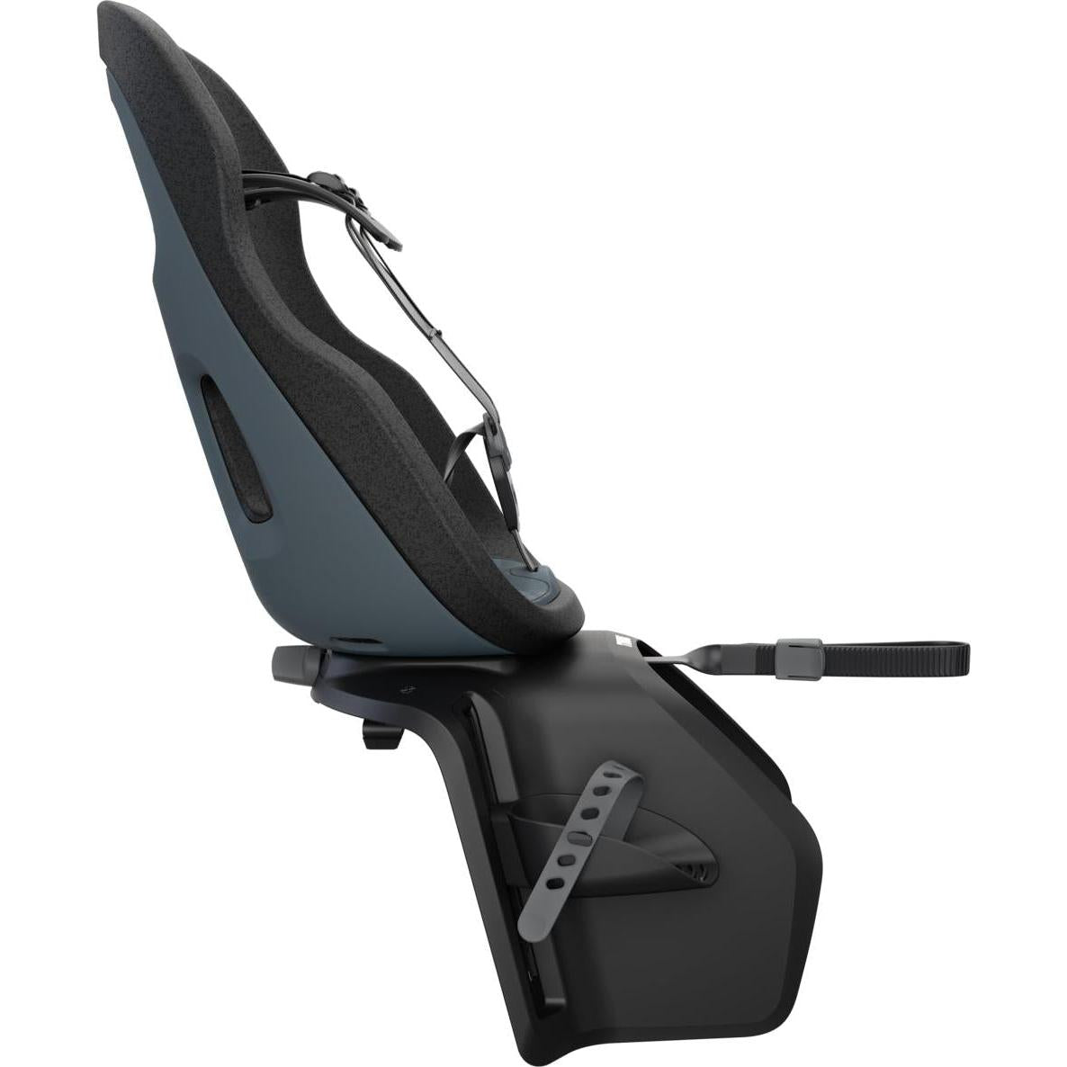 THULE YEPP NEXXT 2 MAXI RACK MOUNT