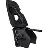THULE YEPP NEXXT 2 MAXI RACK MOUNT