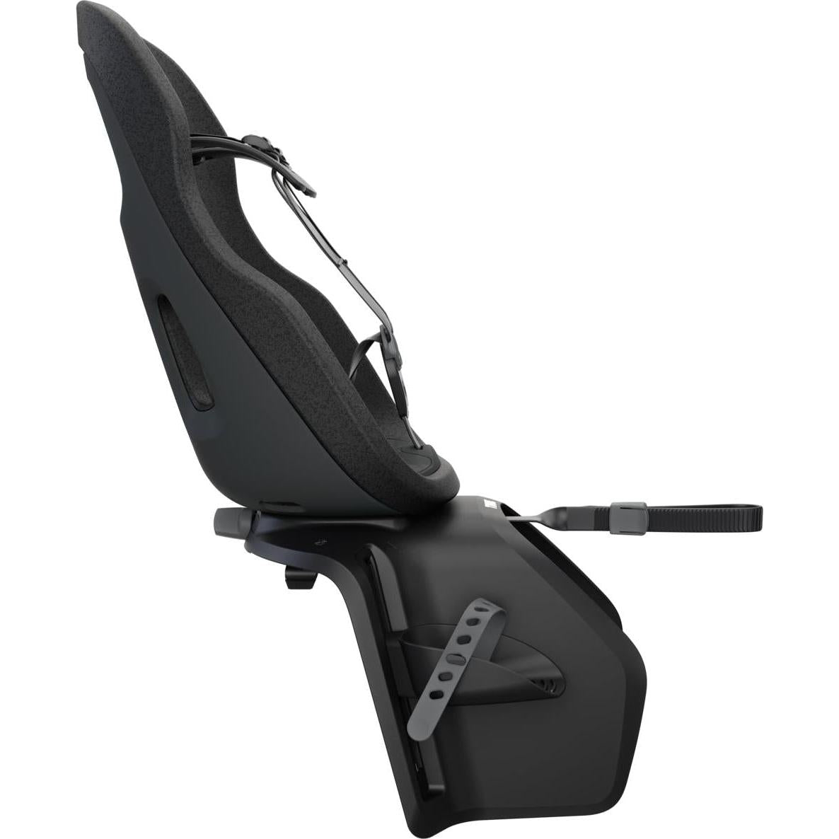 THULE YEPP NEXXT 2 MAXI RACK MOUNT