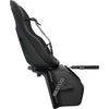 THULE YEPP NEXXT 2 MAXI RACK MOUNT