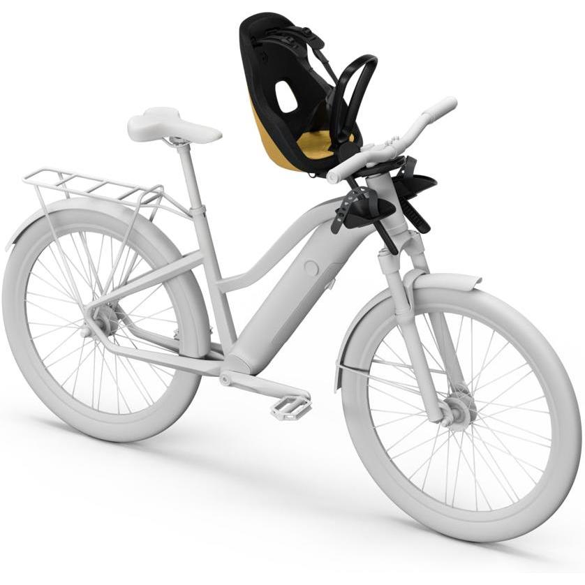 THULE YEPP NEXXT 2 MINI