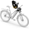 THULE YEPP NEXXT 2 MINI