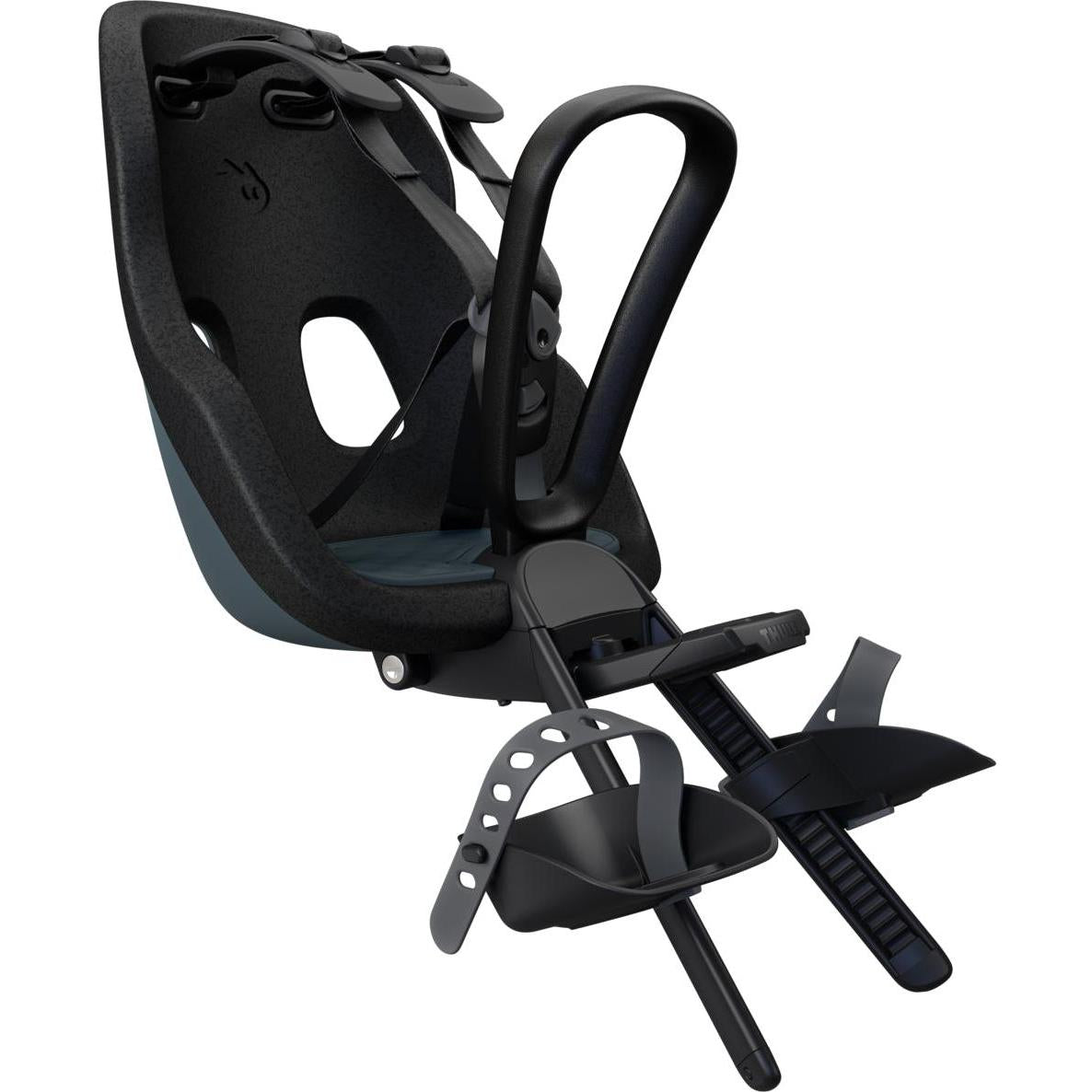 THULE YEPP NEXXT 2 MINI
