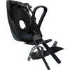 THULE YEPP NEXXT 2 MINI