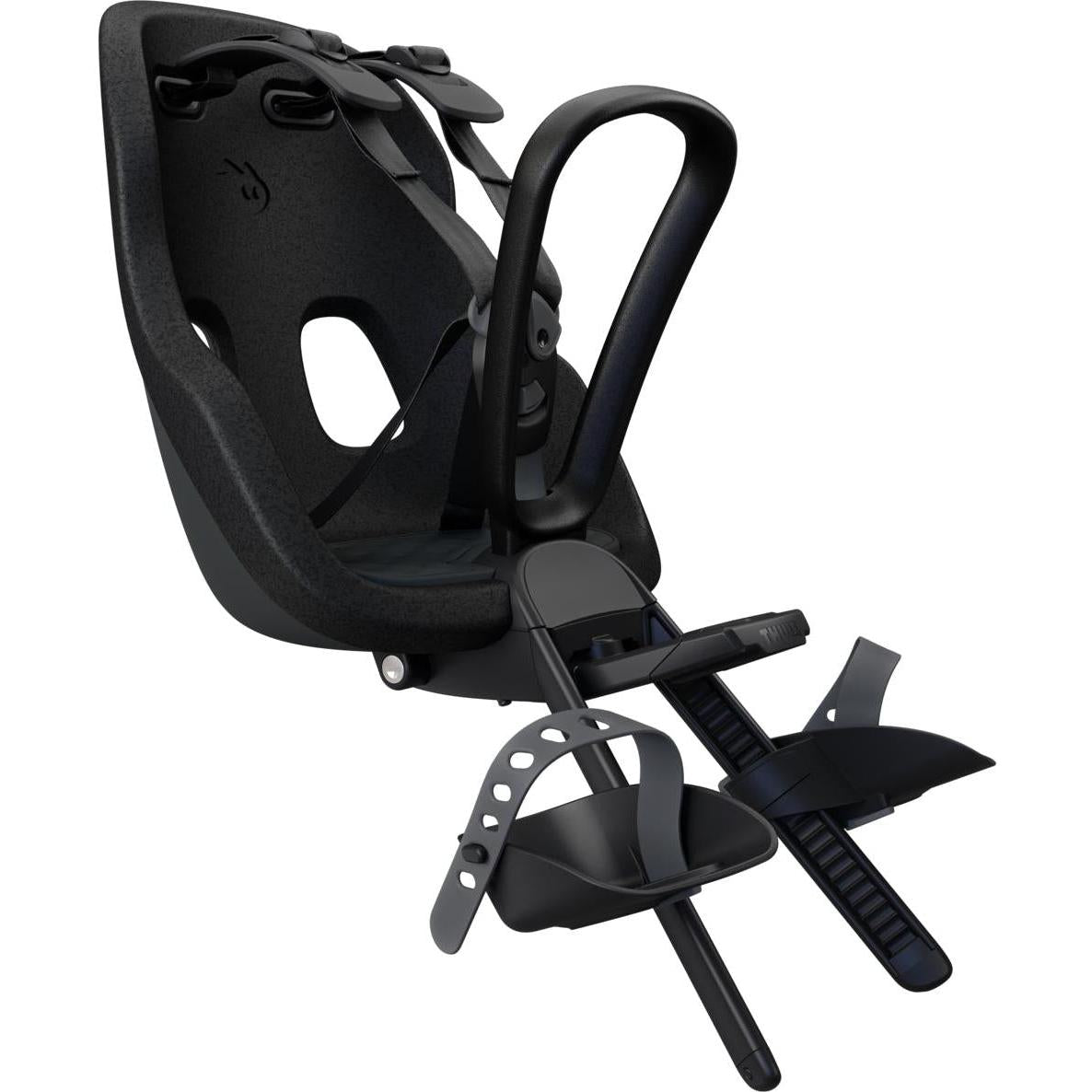 THULE YEPP NEXXT 2 MINI