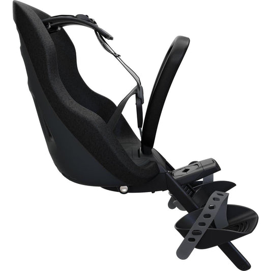 THULE YEPP NEXXT 2 MINI