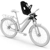 THULE YEPP NEXXT 2 MINI