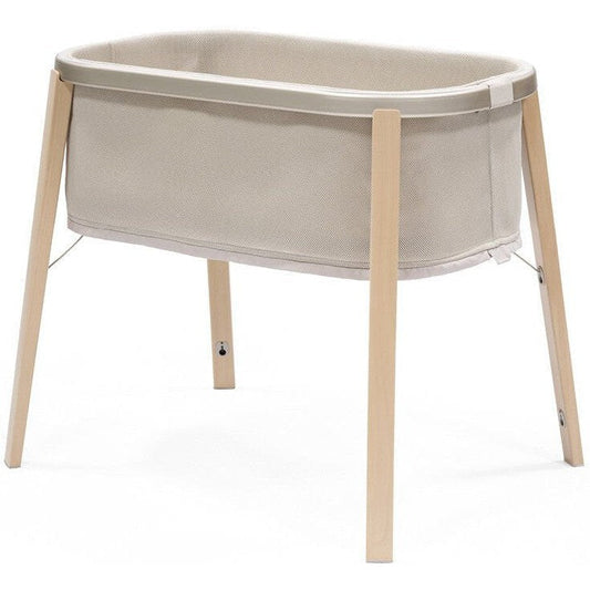 STOKKE SNOOZI BASSINET