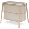 STOKKE SNOOZI BASSINET