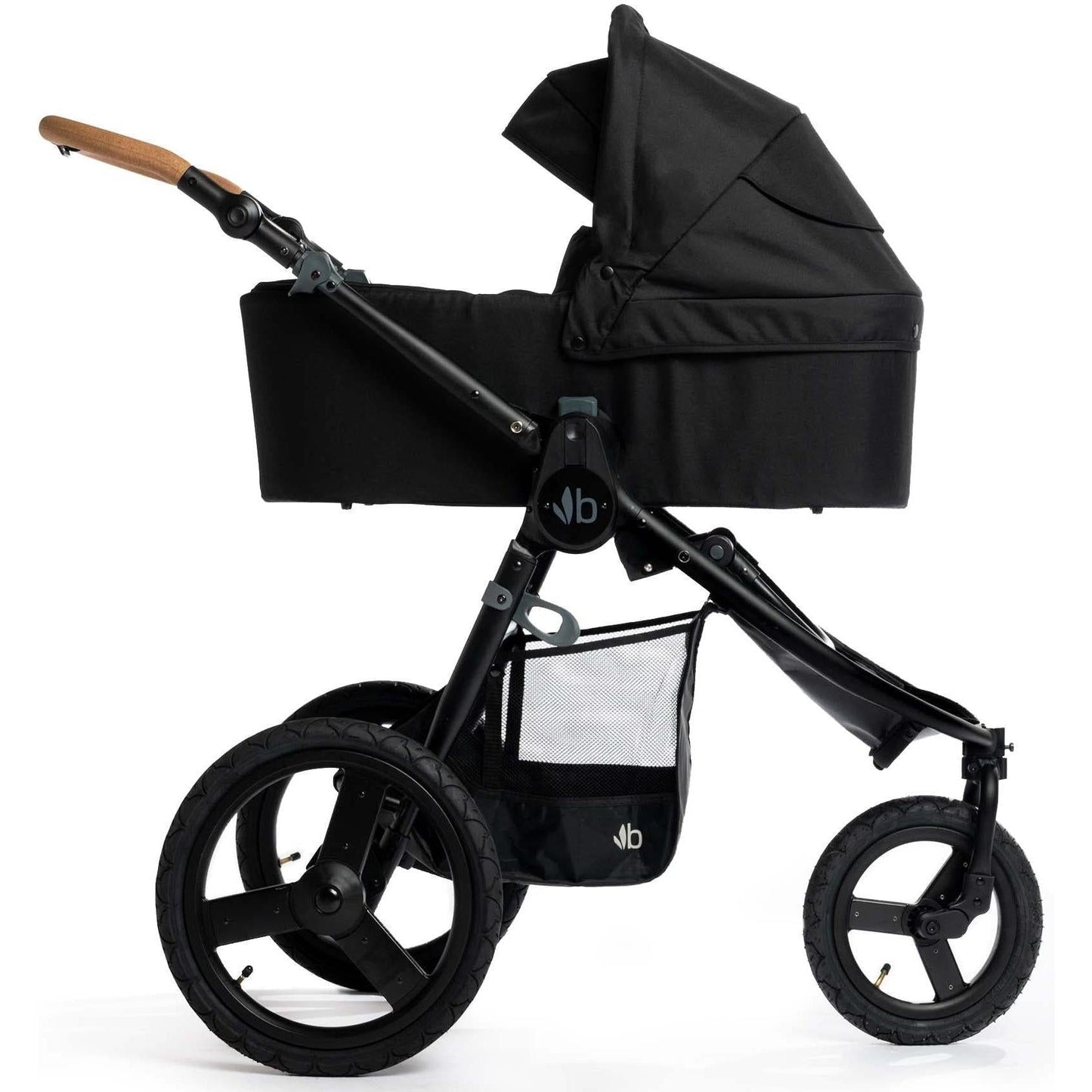 BUMBLERIDE ERA / INDIE / SPEED BASSINET