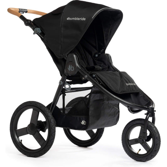 BUMBLERIDE SPEED JOGGING STROLLER