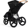 BUMBLERIDE SPEED JOGGING STROLLER