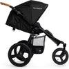 BUMBLERIDE SPEED JOGGING STROLLER