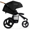 BUMBLERIDE SPEED JOGGING STROLLER
