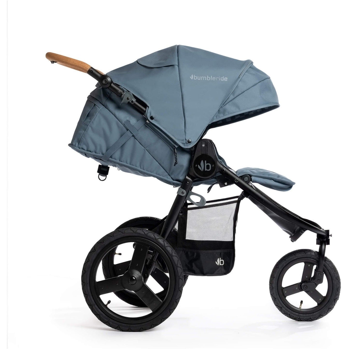 BUMBLERIDE SPEED JOGGING STROLLER