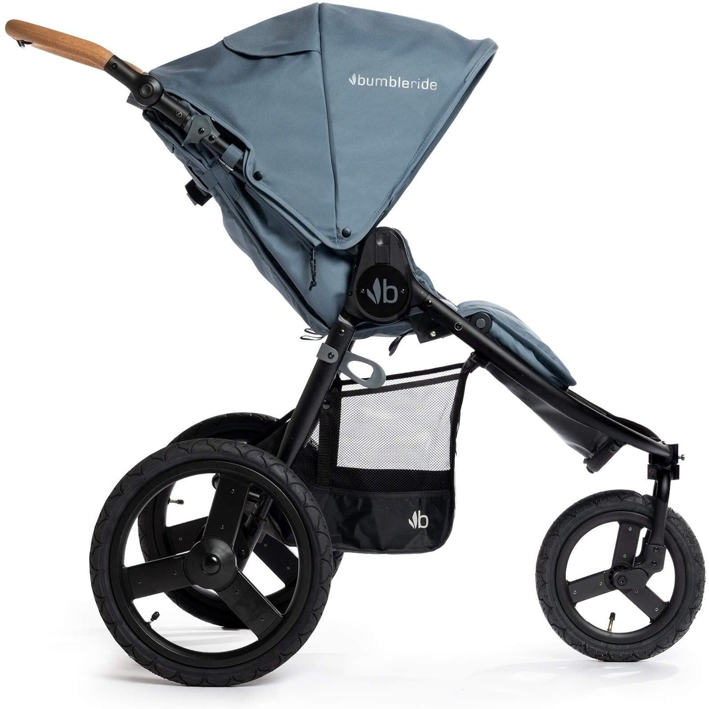BUMBLERIDE SPEED JOGGING STROLLER