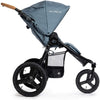BUMBLERIDE SPEED JOGGING STROLLER