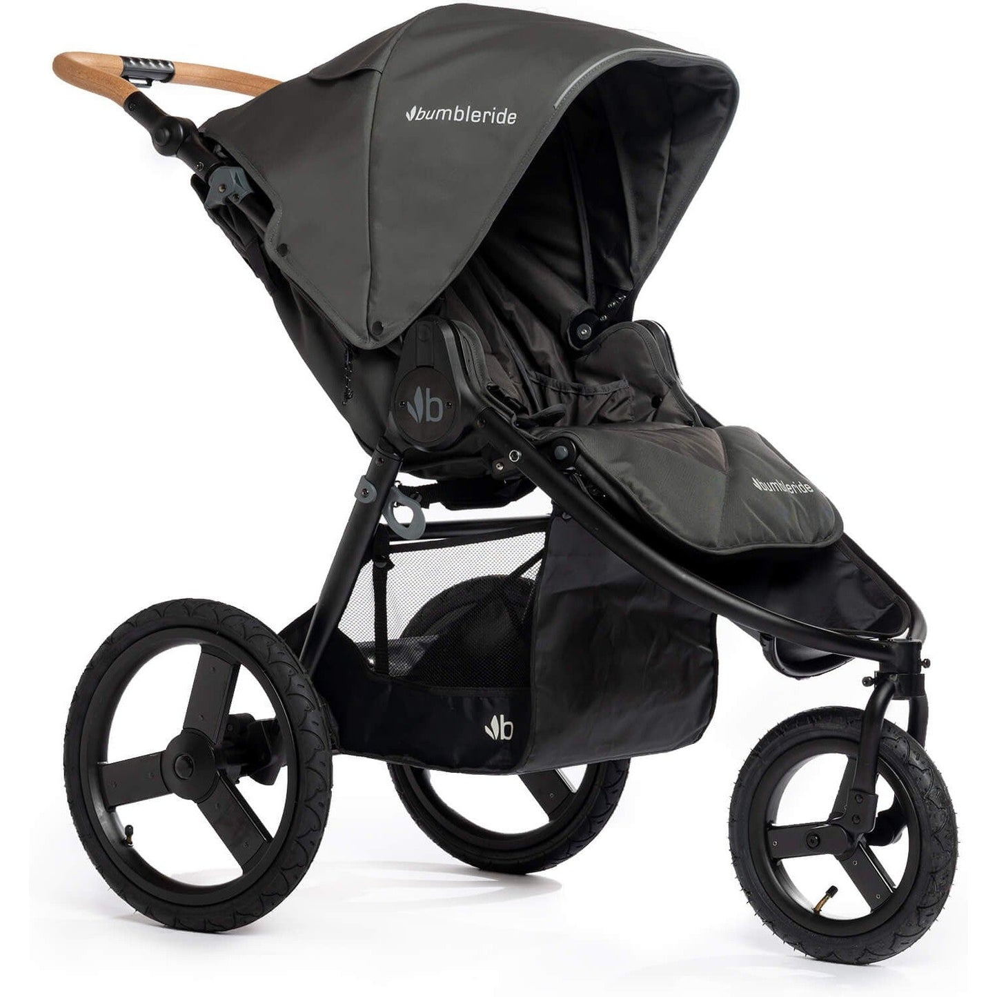 BUMBLERIDE SPEED JOGGING STROLLER