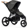 BUMBLERIDE SPEED JOGGING STROLLER