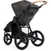 BUMBLERIDE SPEED JOGGING STROLLER