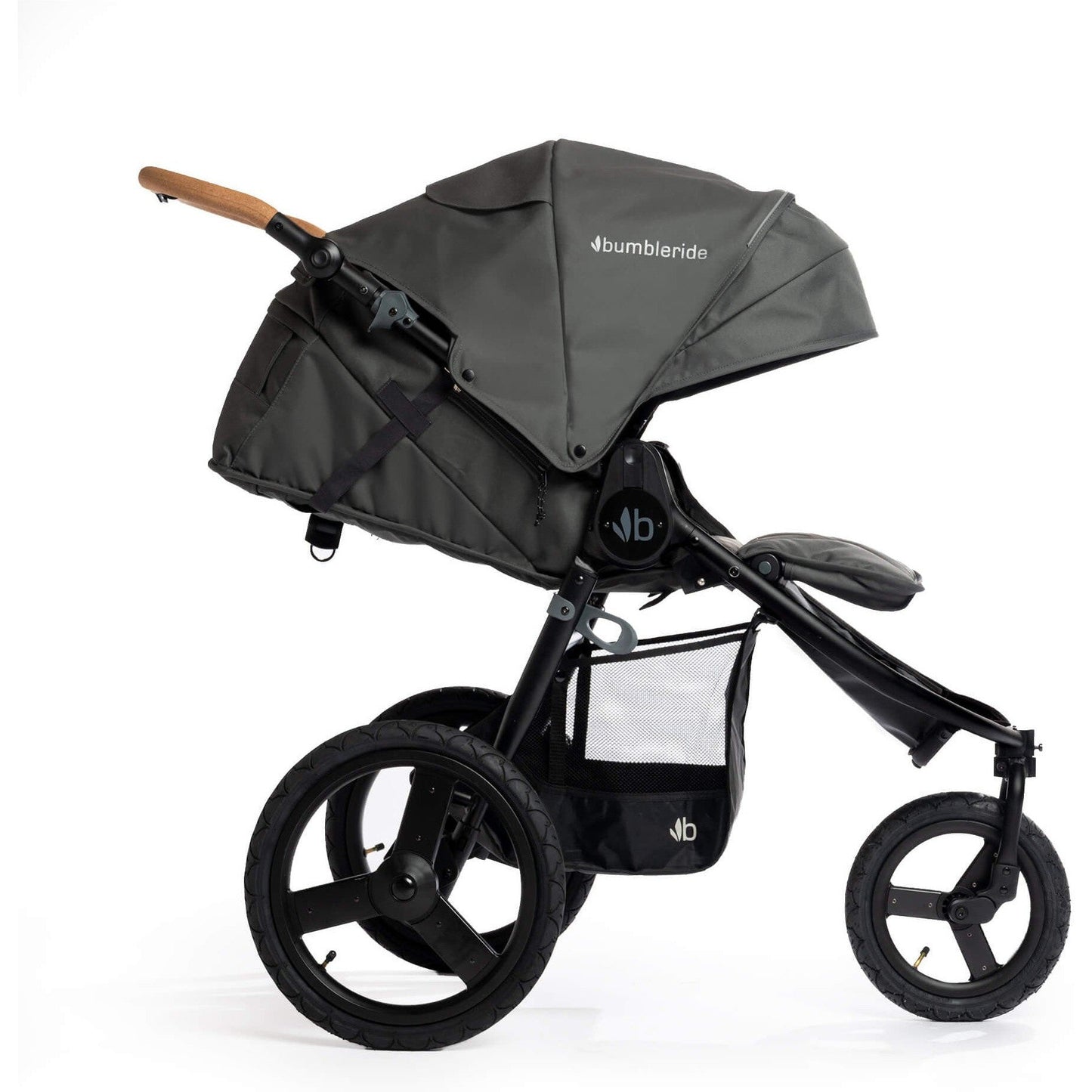 BUMBLERIDE SPEED JOGGING STROLLER