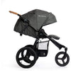 BUMBLERIDE SPEED JOGGING STROLLER