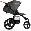 BUMBLERIDE SPEED JOGGING STROLLER