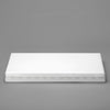 MOONLIGHT SLUMBER STARLIGHT DREAM CRIB MATTRESS (COMPRESSED & ROLLED)