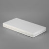 MOONLIGHT SLUMBER STARLIGHT DREAM CRIB MATTRESS