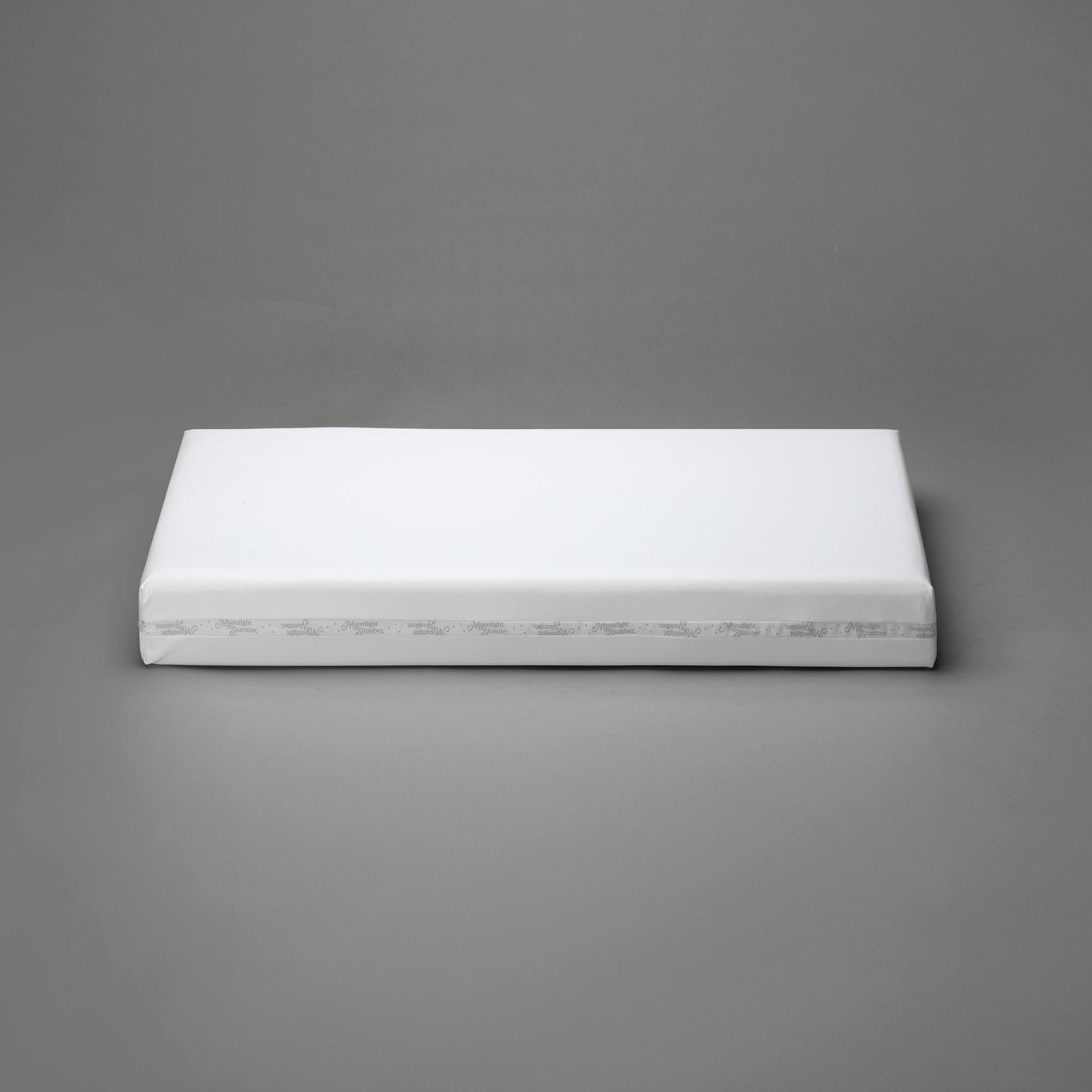 MOONLIGHT STARLIGHT SLEEPWELL CRIB MATTRESS