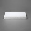 MOONLIGHT STARLIGHT SLEEPWELL CRIB MATTRESS