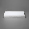 MOONLIGHT SLUMBER STARLIGHT SLEEPWELL CRIB MATTRESS (COMPRESSED & ROLLED)