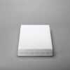 MOONLIGHT STARLIGHT SLEEPWELL CRIB MATTRESS