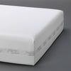 MOONLIGHT SLUMBER STARLIGHT SLEEPWELL CRIB MATTRESS (COMPRESSED & ROLLED)