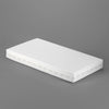 MOONLIGHT SLUMBER STARLIGHT SLEEPWELL CRIB MATTRESS (COMPRESSED & ROLLED)