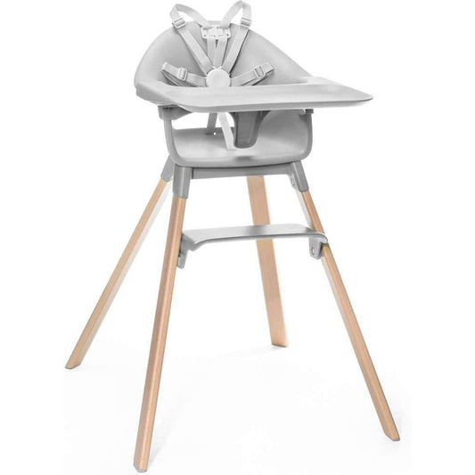 STOKKE CLIKK HIGH CHAIR