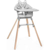 STOKKE CLIKK HIGH CHAIR