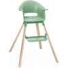 STOKKE CLIKK HIGH CHAIR