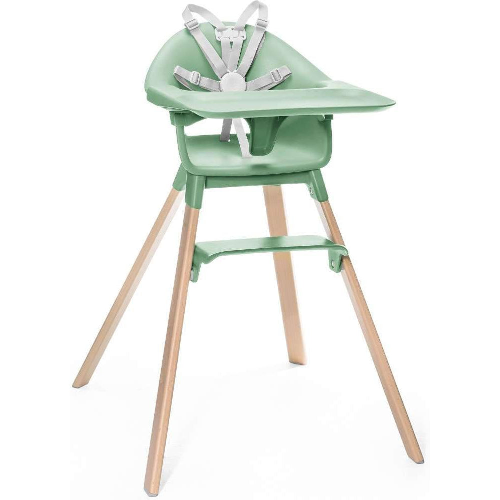 STOKKE CLIKK HIGH CHAIR